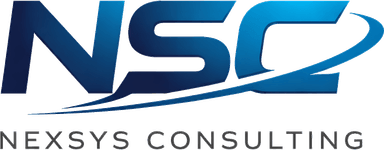 NexSys Consulting
